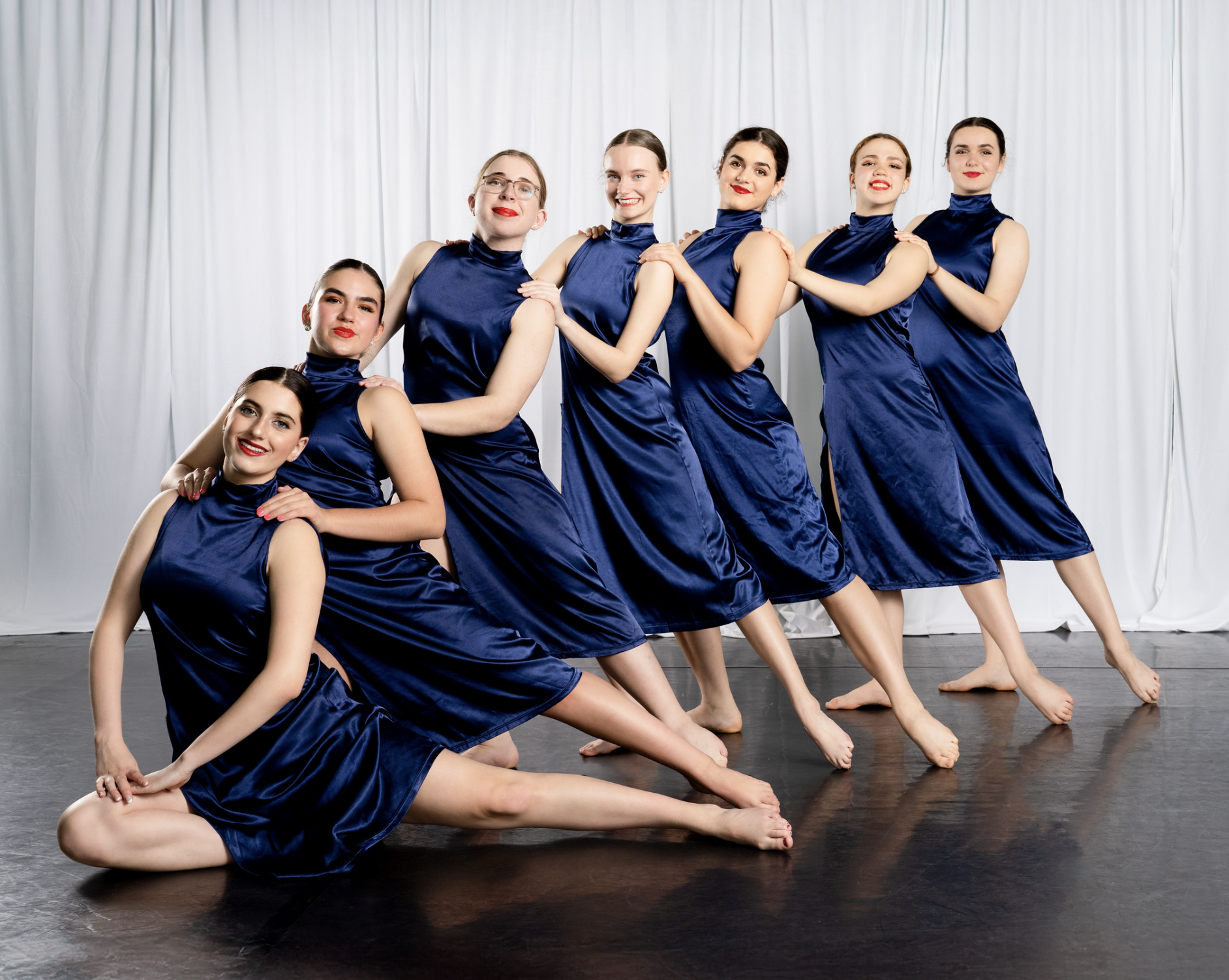 Cours pour tous les niveaux