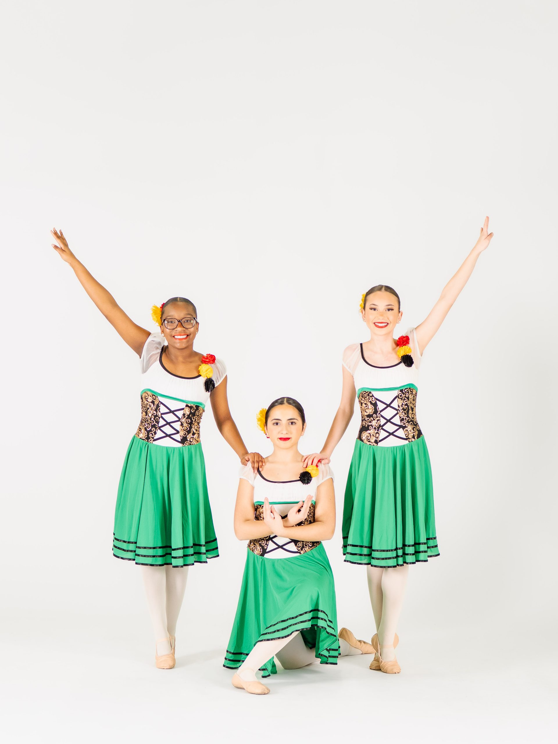 VP_Recital2025-199 ballet dance classes near me