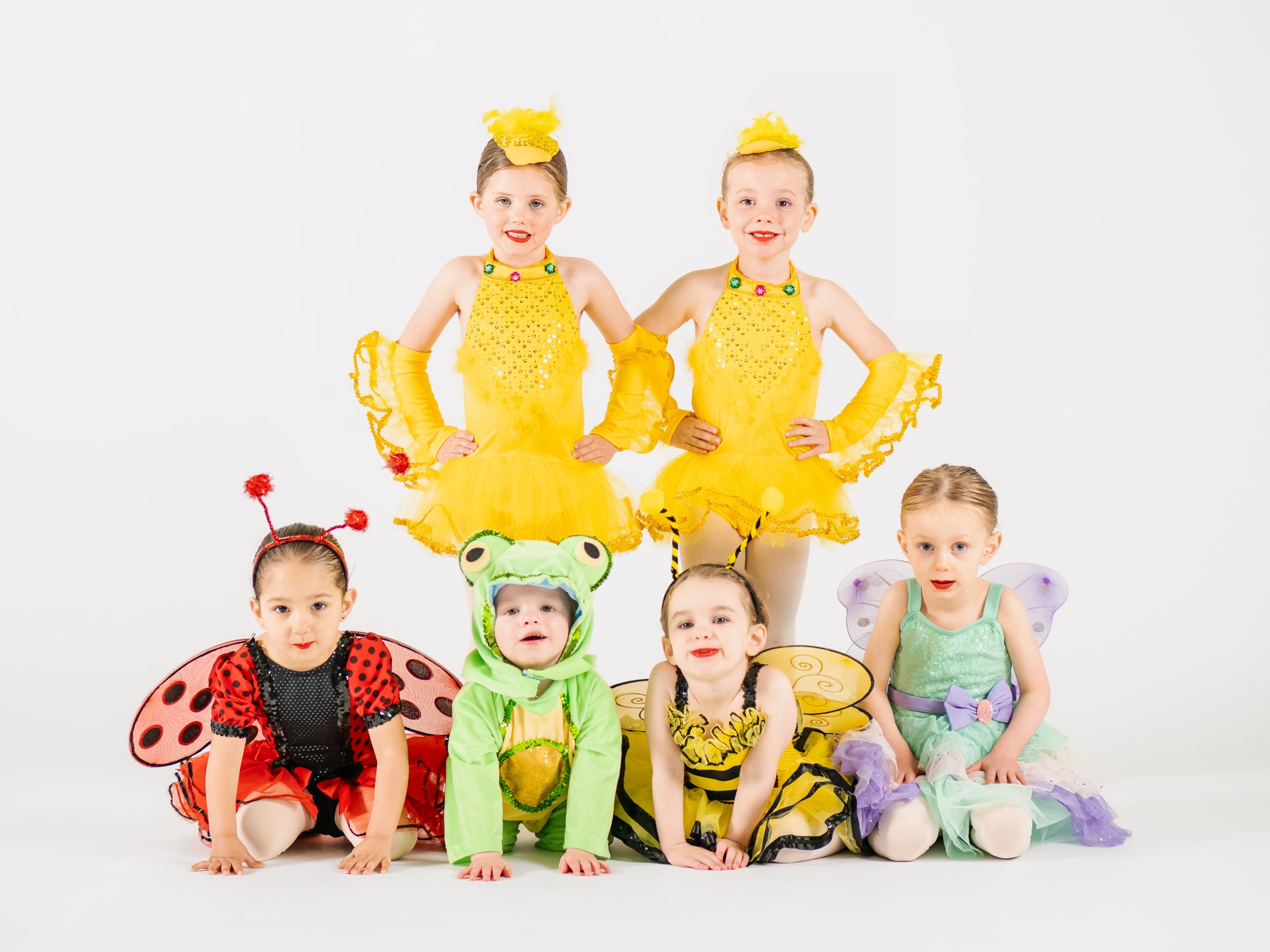 VP_Recital2025-8 Competitive Ballet Programs