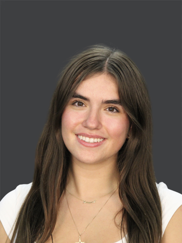 Vivianna Elvas