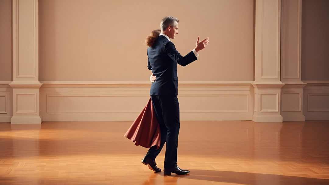 Danse du fox-trot à Ottawa : Conseils des instructeurs pour améliorer la technique