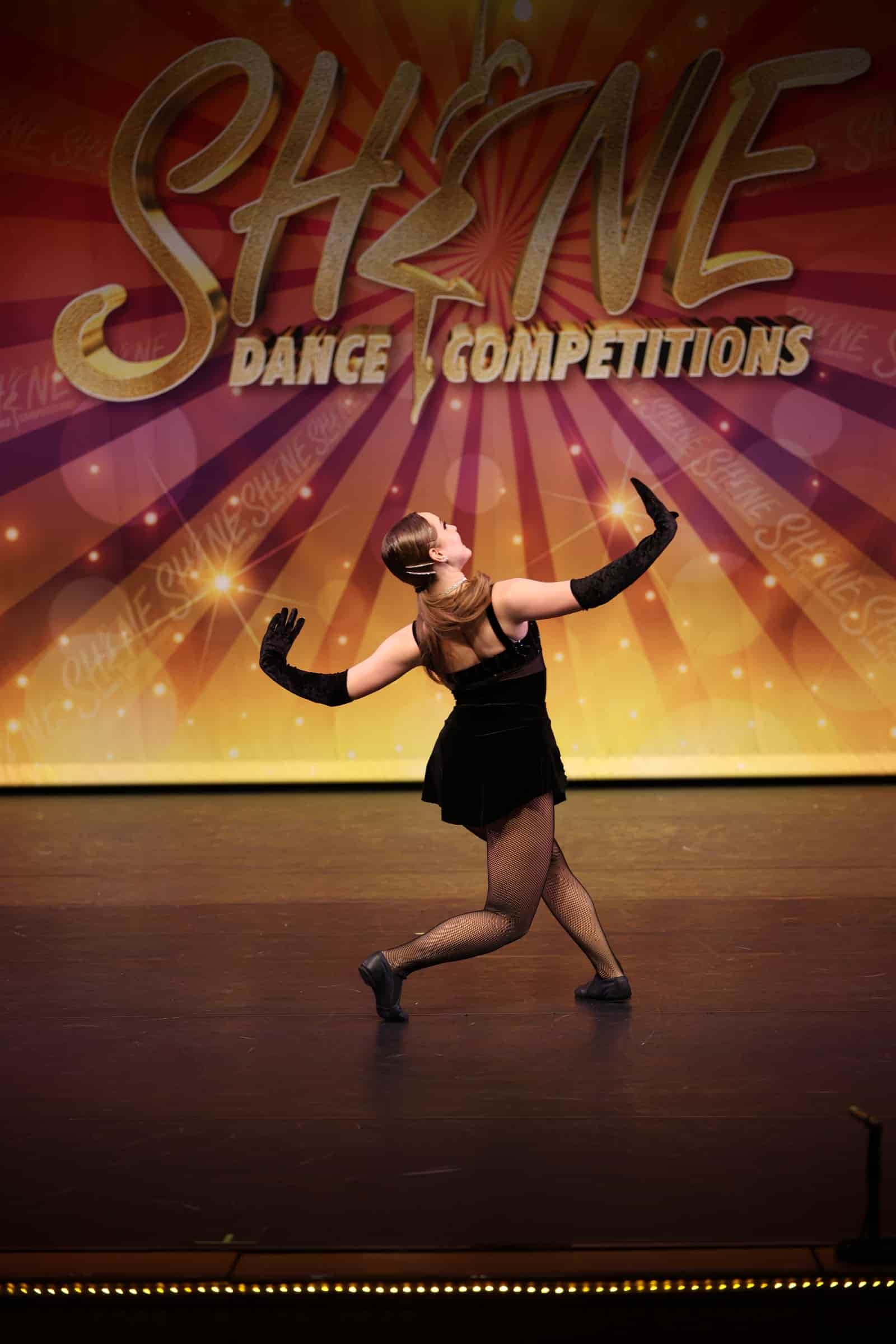 Professional dance schools and diverse classes for all levels