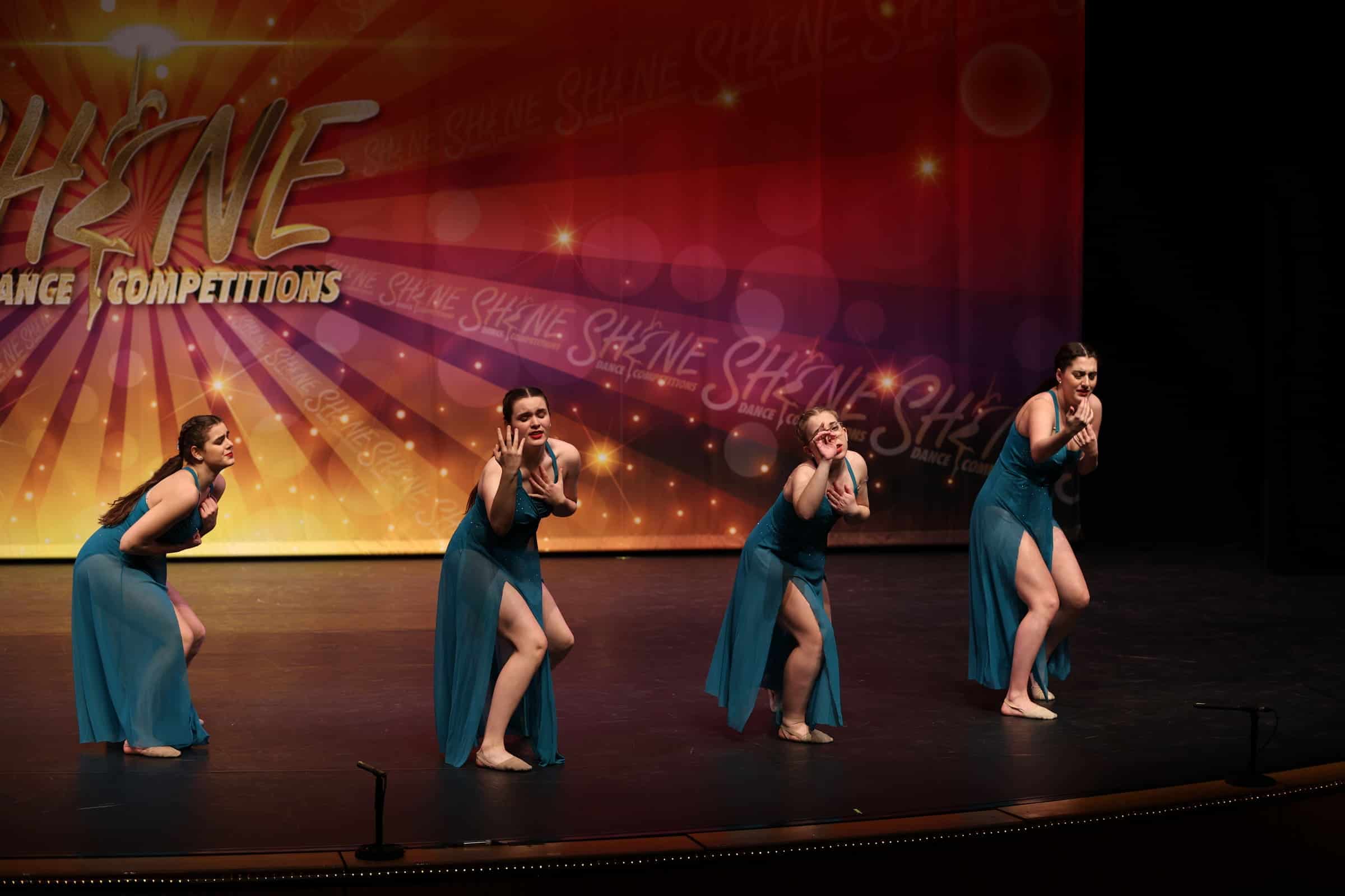 Join our dance schools and take dance lessons to enhance your skills